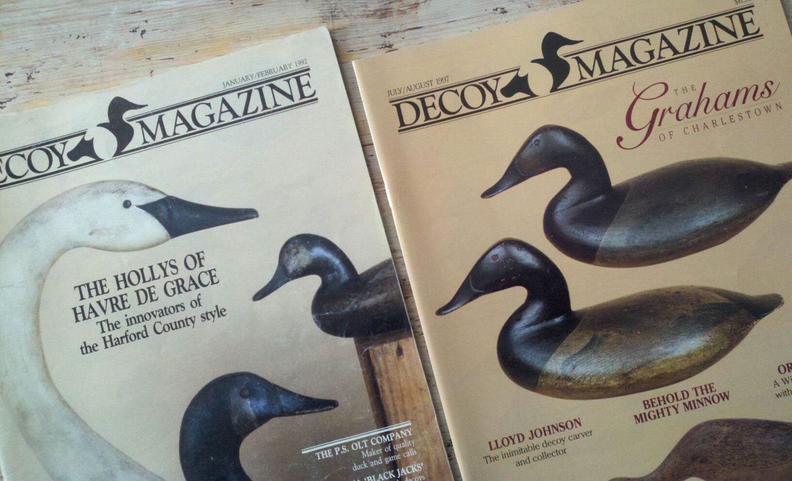 decoy-magazines2